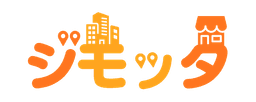 ジモッタ