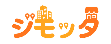 ジモッタ