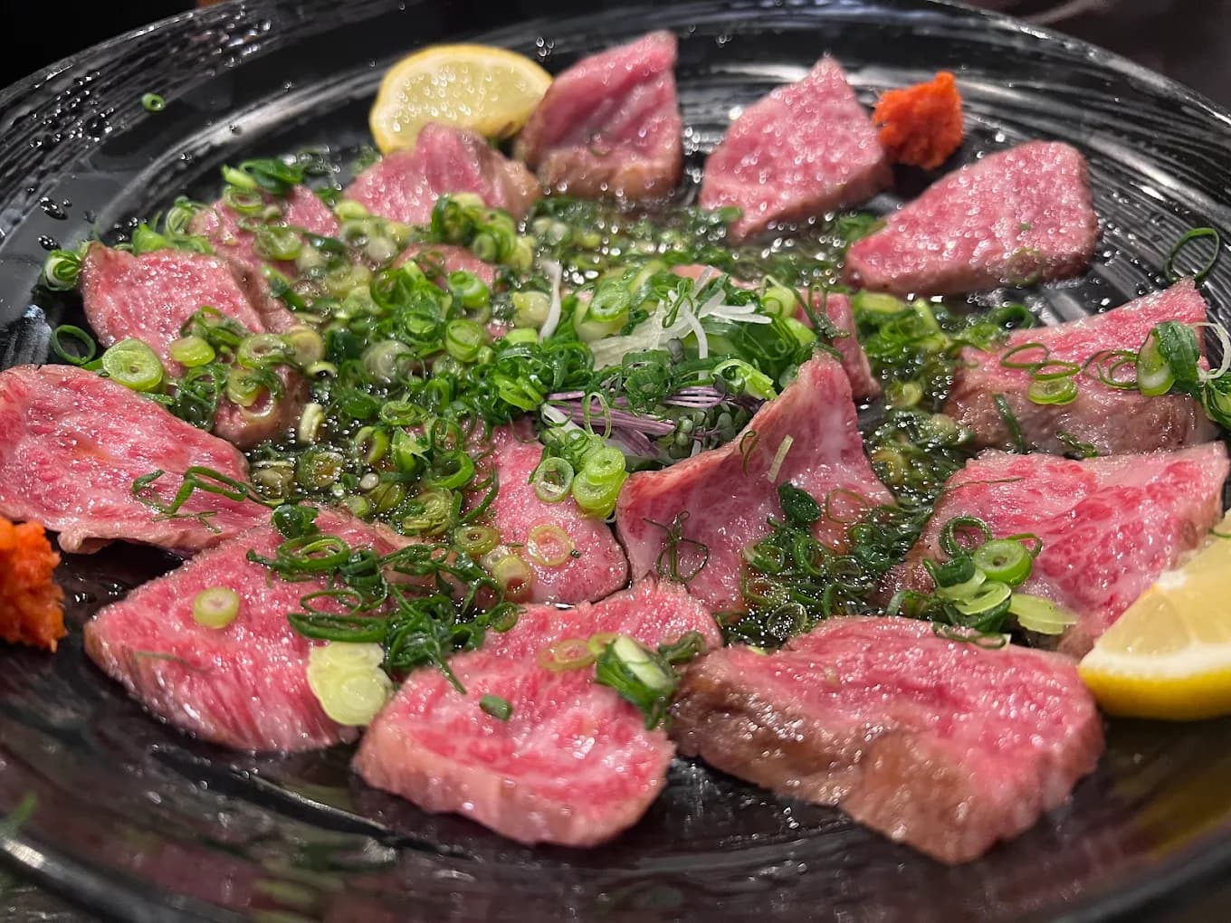 尼崎居酒屋 ゑびすダイニング