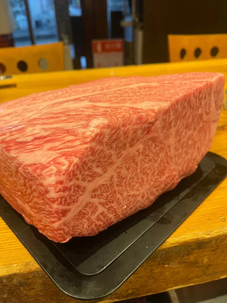 尼崎居酒屋 ゑびすダイニング サブ画像 1