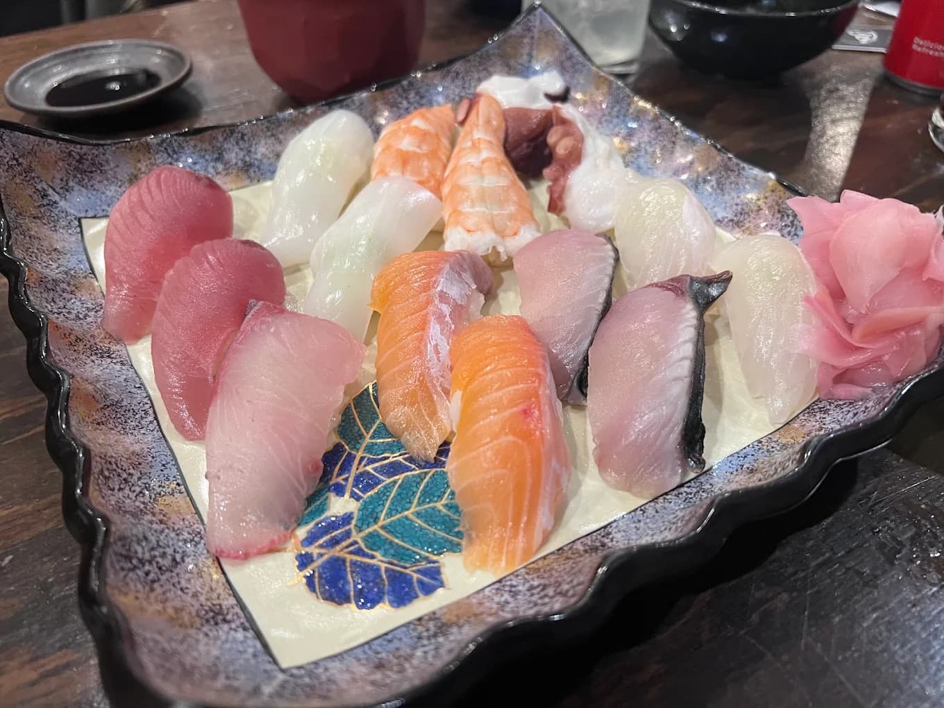 尼崎居酒屋 ゑびすダイニング サブ画像 2