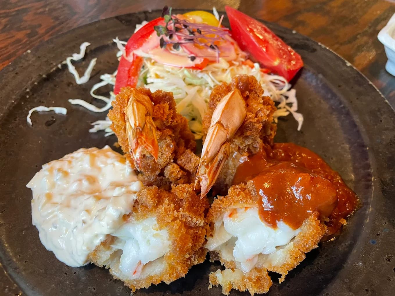 尼崎居酒屋 ゑびすダイニング サブ画像 3