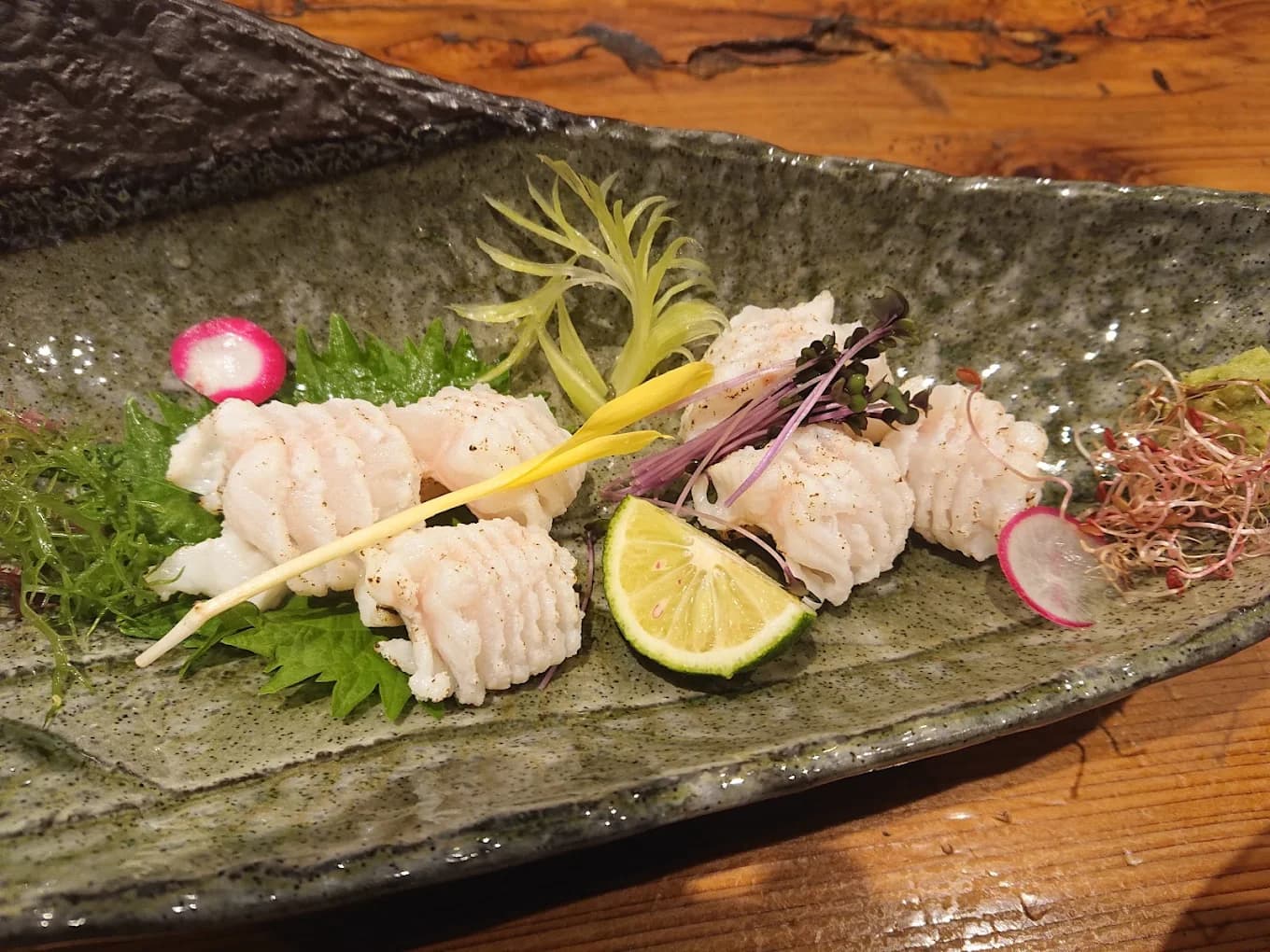 尼崎居酒屋 ゑびすダイニング サブ画像 5