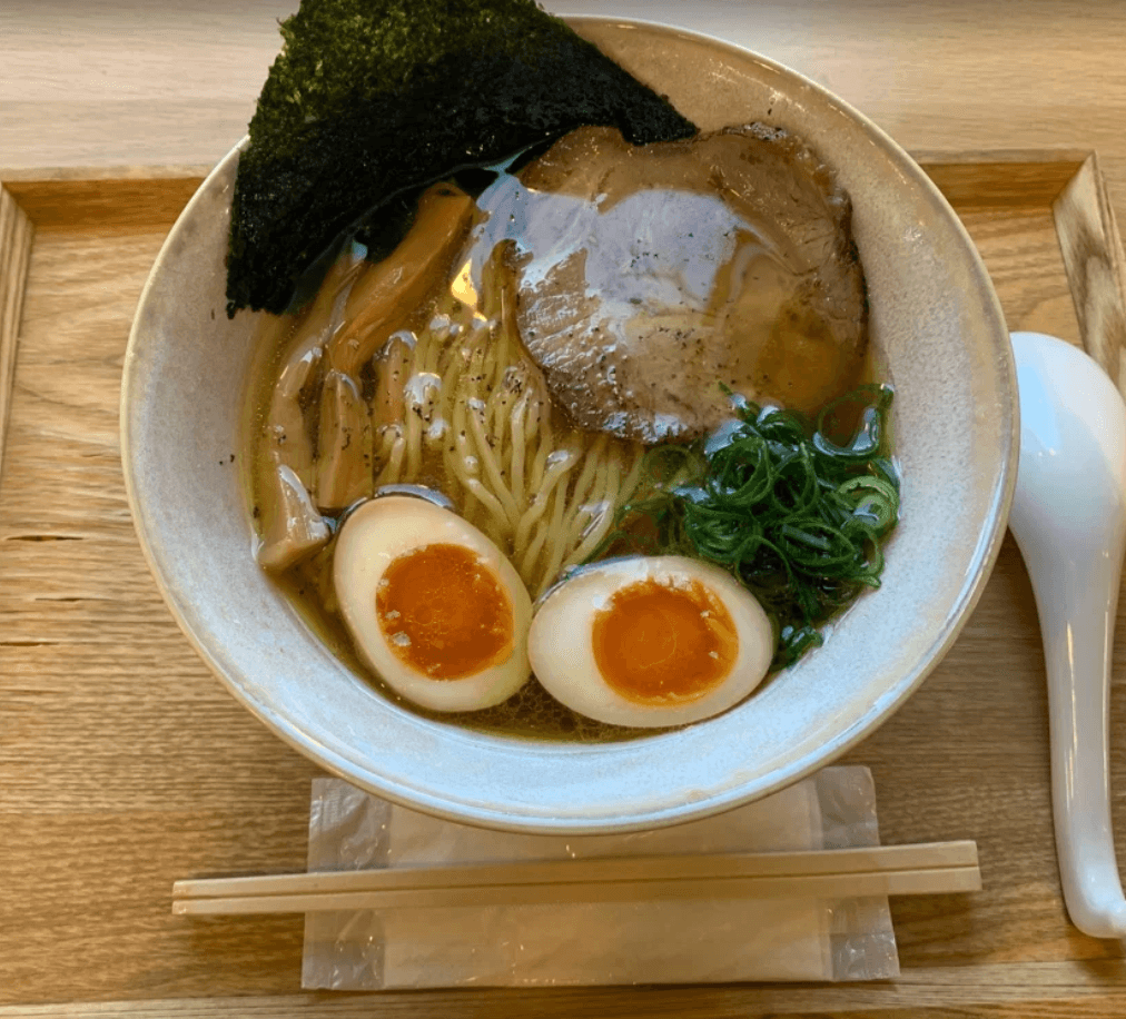 唐揚げ蔦 日高本店 サブ画像 2