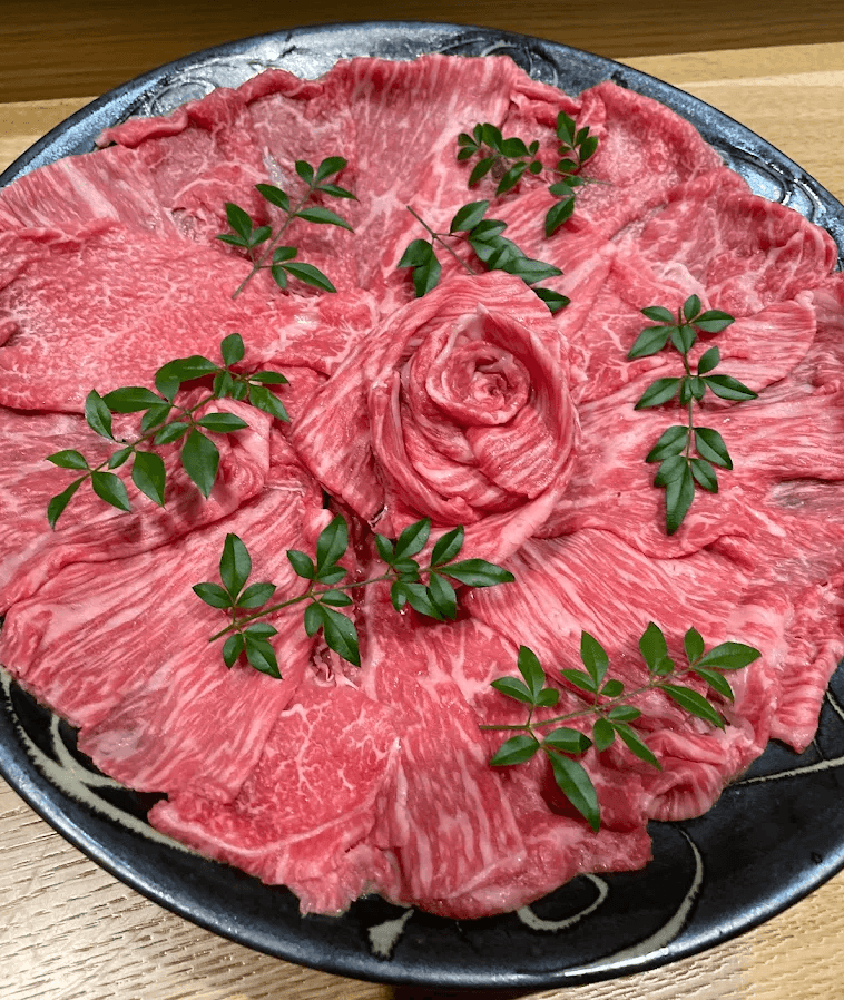 零 ふくなが サブ画像 3