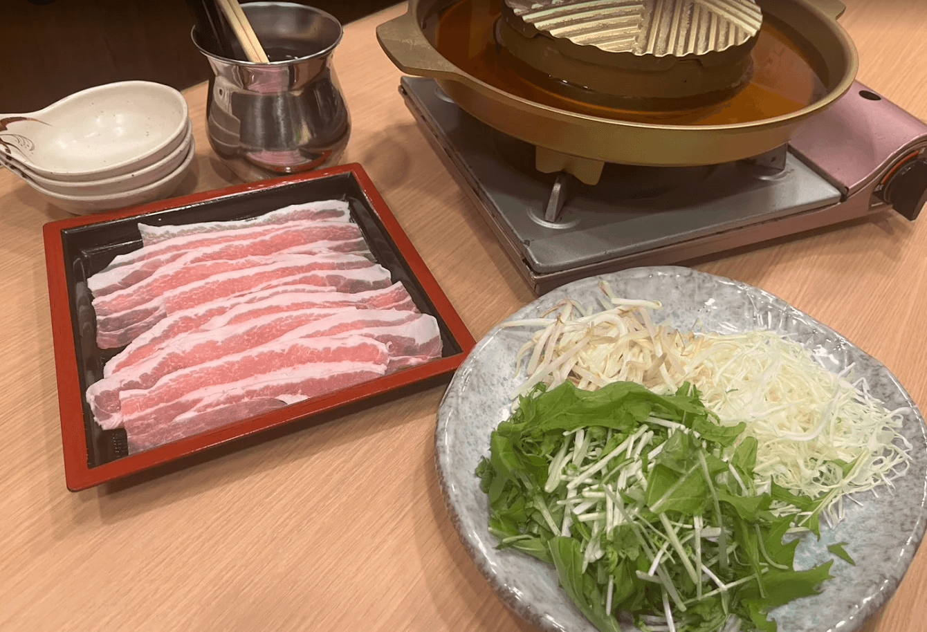 居食家 KIEN 津山店 サブ画像 2
