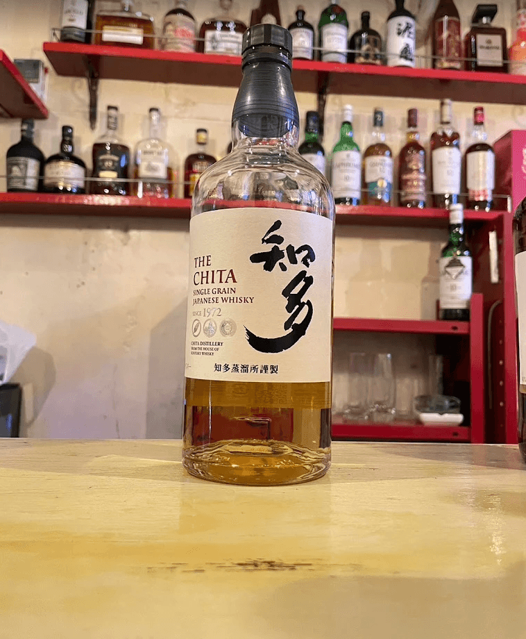 BAR FIORE サブ画像 4