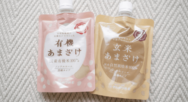 株式会社 自然絆コーポレーション サブ画像 1